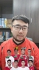 潘伟力：如果国足1-3输印尼，伊万百分之一万下课