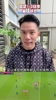 冯俊彦：国足vs日本如果要我选最佳球员，我觉得是胡荷韬这小伙子
