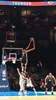 nba2k 里真正的大风车扣篮 😱&mdash;&mdash; 文班亚马