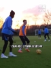 😅英超年度笑话！切尔西一线队居然0-3输给自家U21