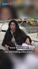 以前我卖包，现在我买包！乔治娜霸气回击成名前的柜员身份