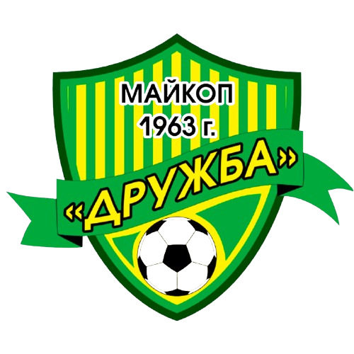 德鲁日巴